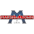 MarshallTown