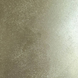 Декоративне покриття для внутрішніх робіт Elf Decor Capelli Art Silver 1кг EDCAS-1KG фото 3