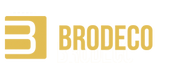 Brodeco