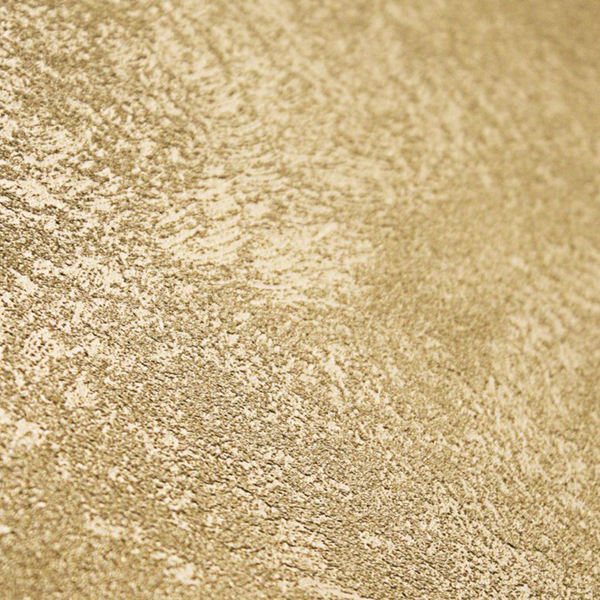 Декоративне покриття Elf Decor Persia Gold 1кг EDPG-1KG фото