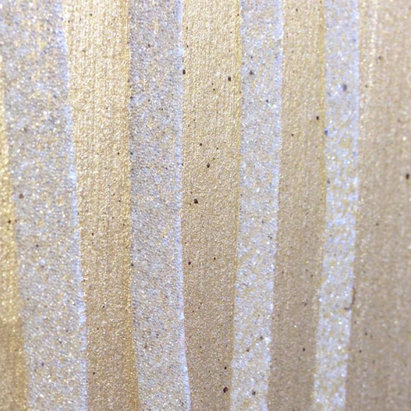 Декоративне покриття Elf Decor Feerie White Silver 1кг EDFWS-1KG фото