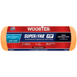 Малярний валик Wooster Super/Fab FTP, довжина 9" (23 см), ворс 3/8" (10 мм)