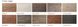 Активний грунт для деревини AWO H2O Stain Primer всі кольори 100мл (розлив) H2O-100 фото 2