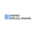 Dnipro Special Enamel