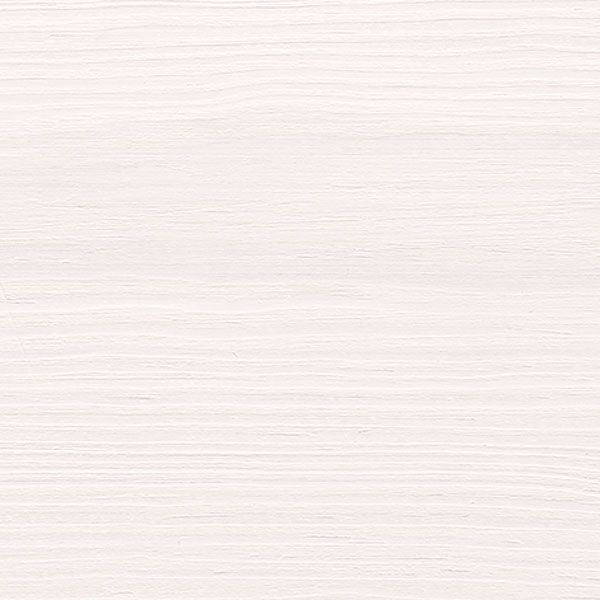 Фарба-антисептик для дерева Bionic House Pastel Wood Color Арктик (Arctic) 0,8л BHPWCArctic-08 фото