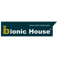 Bionic House