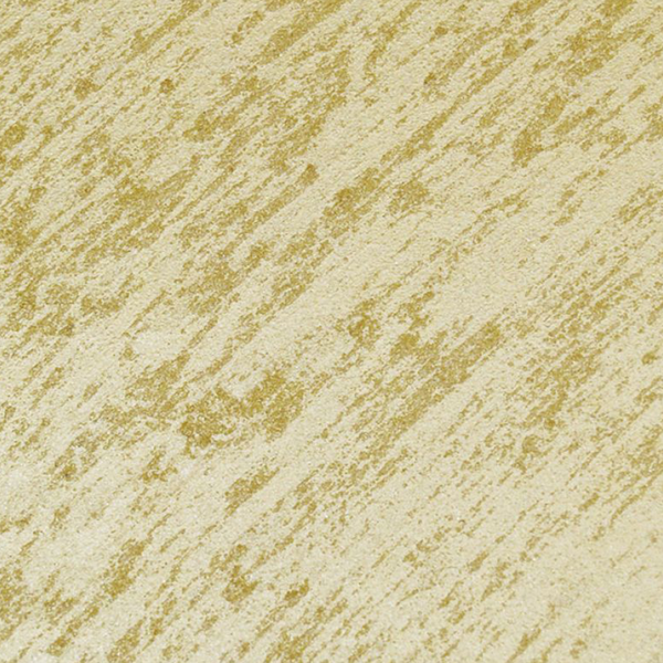 Декоративне покриття Elf Decor Sahara Silver 1кг EDSS-1KG фото