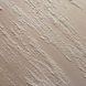 Декоративне покриття Elf Decor Sahara Silver 1кг EDSS-1KG фото 9
