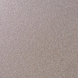 Декоративне покриття Elf Decor Sahara Silver 1кг EDSS-1KG фото 6