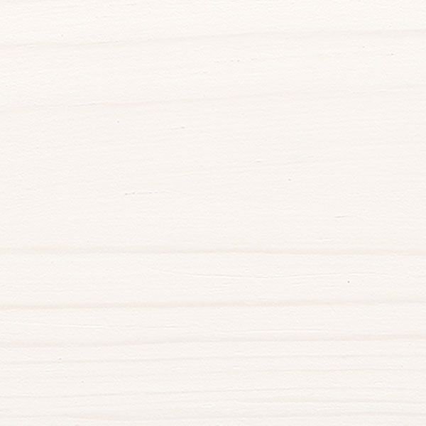 Фарба-віск для дерева Bionic House Wood Wax Pro Білий (White) 0,8л BHWWPWhite-08 фото