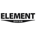 Element Decor