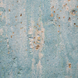 Декоративна паста Elf Decor Art Stone Paste Sea Shell 1.5кг ASPSS1-5KG фото 4