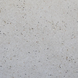 Декоративна паста Elf Decor Art Stone Paste Sea Shell 1.5кг ASPSS1-5KG фото 3