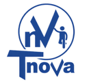 T-NOVA
