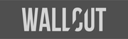 Wallcut