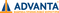 Advanta
