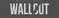 Wallcut