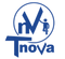 T-NOVA