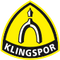 Klingspor