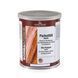 Масло для паркета Borma Wachs Olio Parquet матовое 0.5л (разлив) 4951-110 фото 1