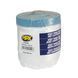 Укривна плівка з армованою стрічкою HPX Easy Mask Outdoor 550мм х 20м PC5520 фото 1