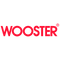 Wooster