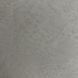 Декоративна штукатурка Elf Decor Toscana White 5кг EDTW-5KG фото 5