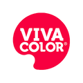 Viva Color