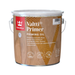 Грунтовка антисептическая Tikkurila Valtti Primer 2.7л