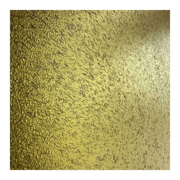 Декоративное покрытие для внутренних работ Elf Decor Capelli Art Silver 1кг EDCAS-1KG фото