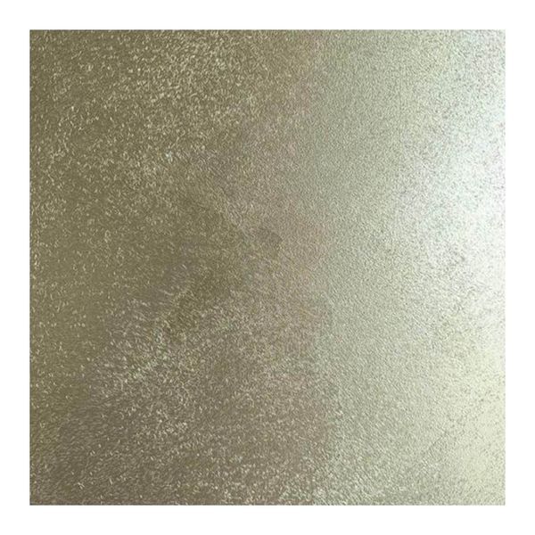 Декоративное покрытие для внутренних работ Elf Decor Capelli Art Silver 1кг EDCAS-1KG фото