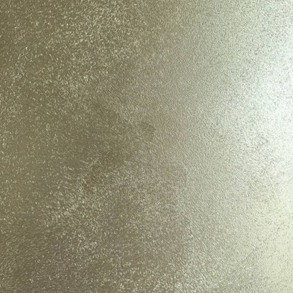 Декоративне покриття для внутрішніх робіт Elf Decor Capelli Art Silver 1кг EDCAS-1KG фото