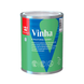Антисептик Tikkurila Vinha VVA полуматовый 0.9л TV09 фото 1