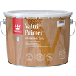 Грунтовка антисептическая Tikkurila Valtti Primer 9л