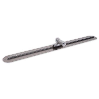 Гладилка для бетону Marshalltown Multi-Mount Fresno 1219мм 13566 фото
