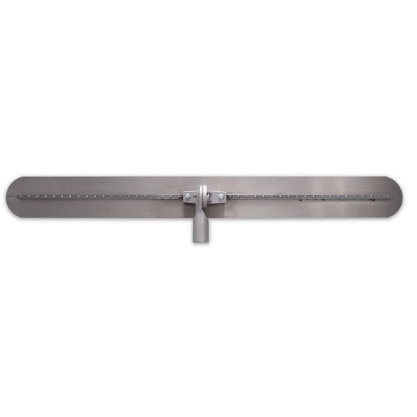 Гладилка для бетону Marshalltown Multi-Mount Fresno 1219мм 13566 фото