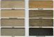 Тиковое масло Borma Wachs Teak Oil 0.5л (разлив) 0360 фото 2