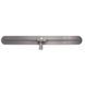 Гладилка для бетону Marshalltown Multi-Mount Fresno 1219мм 13566 фото 2