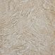 Декоративна штукатурка Elf Decor Itaka 15кг EDI-15KG фото 4