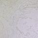 Декоративна штукатурка Elf Decor Itaka 15кг EDI-15KG фото 11