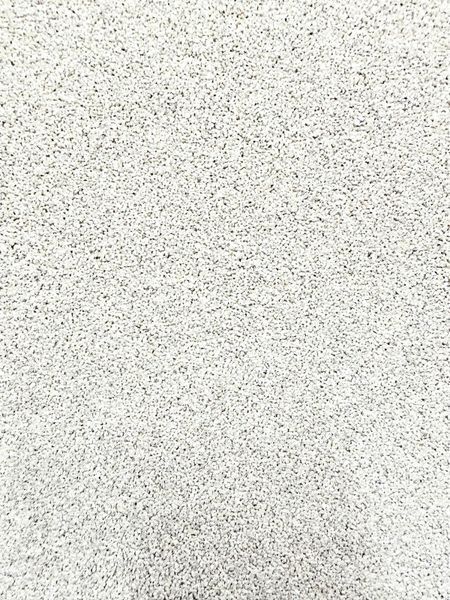 Епоксидний кам'яний килим Pahatron Stone Carpet всі кольори 10кг 38700/M1131_1 фото