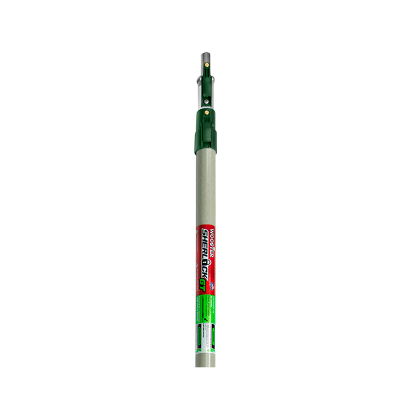 Удлинитель для валика Wooster Sherlock GT 60-120см R090 R090 фото