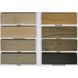 Тунговое масло для дерева AWO Nevada 100мл (разлив) NEV-100 фото 2