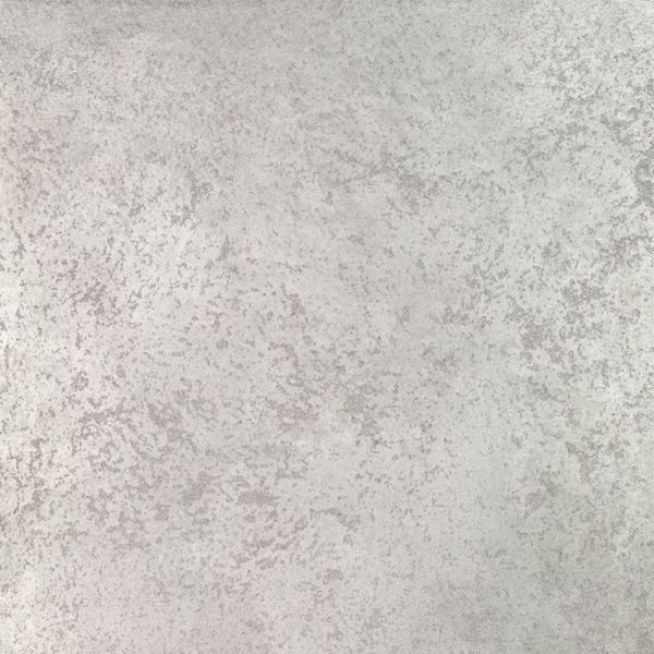 Декоративное покрытие Elf Decor Feerie White Silver 1кг EDFWS-1KG фото