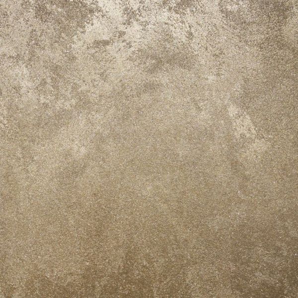 Декоративное покрытие Elf Decor Feerie White Silver 1кг EDFWS-1KG фото