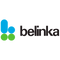 Belinka