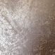 Декоративное покрытие Elf Decor Feerie White Silver 1кг EDFWS-1KG фото 9