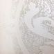 Декоративное покрытие Elf Decor Feerie White Silver 1кг EDFWS-1KG фото 8