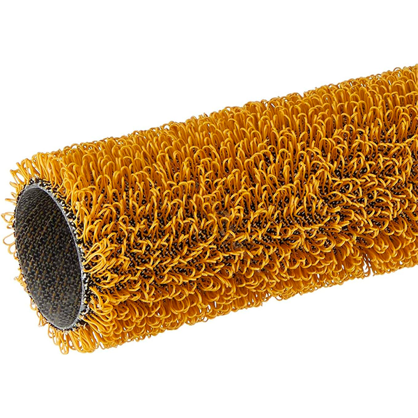 Структурный валик Wooster Texture Maker 23см R233 фото