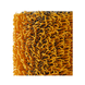 Структурный валик Wooster Texture Maker 23см R233 фото 5